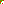Destellos dst-4711169