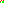 Destellos dst-471117