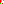 Destellos dst-4711176