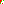 Destellos dst-4711179
