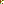 Destellos dst-4711185