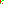 Destellos dst-4711190