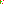 Destellos dst-4711193