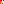Destellos dst-4711198