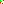 Destellos dst-4711199