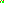 Destellos dst-471120