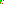 Destellos dst-4711200