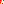 Destellos dst-4711201
