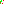 Destellos dst-4711202