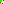 Destellos dst-4711203