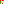 Destellos dst-4711204