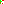 Destellos dst-4711205