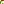 Destellos dst-4711206
