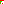 Destellos dst-4711207