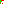 Destellos dst-4711208