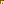 Destellos dst-4711209