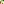 Destellos dst-4711215