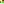 Destellos dst-471123