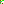 Destellos dst-4711236