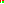 Destellos dst-471124