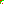 Destellos dst-4711242