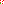 Destellos dst-4711244