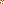 Destellos dst-4711246