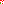 Destellos dst-4711247