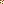 Destellos dst-4711249