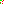 Destellos dst-4711251