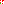 Destellos dst-4711252