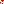 Destellos dst-4711254