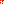 Destellos dst-4711258