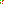Destellos dst-4711259
