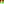 Destellos dst-471126