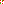 Destellos dst-4711260