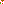 Destellos dst-4711261