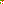 Destellos dst-4711263