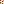 Destellos dst-4711265
