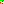 Destellos dst-4711269