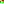 Destellos dst-471127