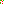 Destellos dst-4711271