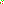 Destellos dst-4711272