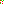 Destellos dst-4711273