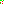 Destellos dst-4711274