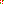 Destellos dst-4711275