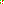 Destellos dst-4711276