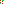 Destellos dst-4711281