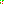 Destellos dst-4711283