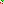 Destellos dst-4711284